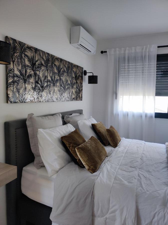 Joli Havre De Paix Villa Prades-le-Lez Kültér fotó